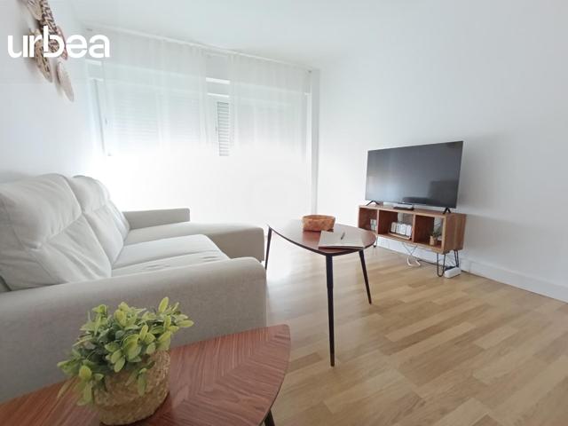Piso En venta en La Aurora - Avda Andalucia, Málaga photo 0