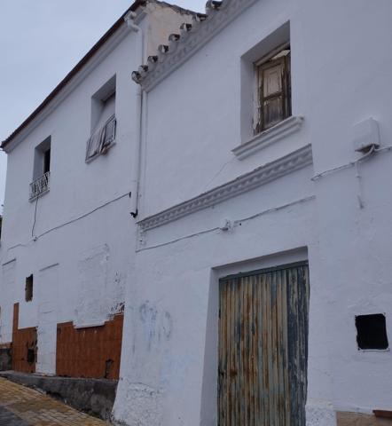Casa En venta en Alhaurín El Grande, Alhaurín El Grande photo 0
