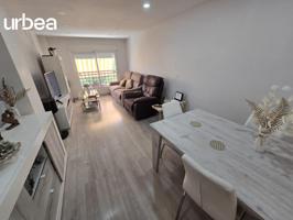 Piso En venta en El Cónsul-El Romeral, Málaga photo 0
