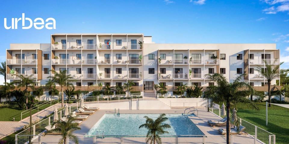 Obra Nueva - Entrega 4º trimestre 2026 photo 0