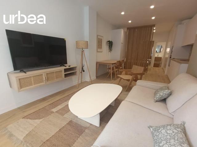 Piso En venta en Miraflores De Los Angeles, Málaga photo 0