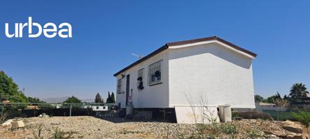 Terreno Urbanizable En venta en El Romeral-Peñón De Zapata, Alhaurín De La Torre photo 0