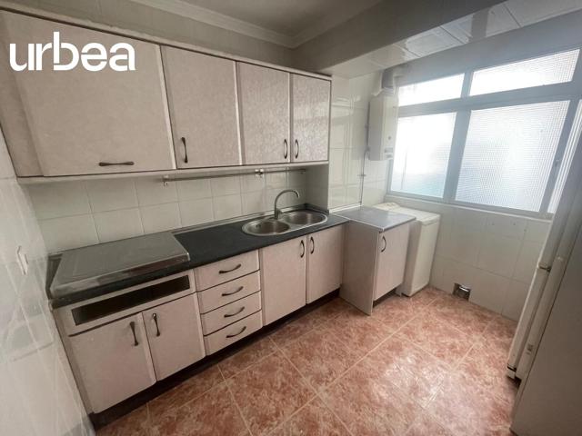 Estupendo pisos en planta alta en el Torcal. photo 0