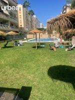 VIVIENDA A TAN SOLO 200 METROS DE LA PLAYA EN URBANIZACION CON PISCINA COMUNITARIA photo 0