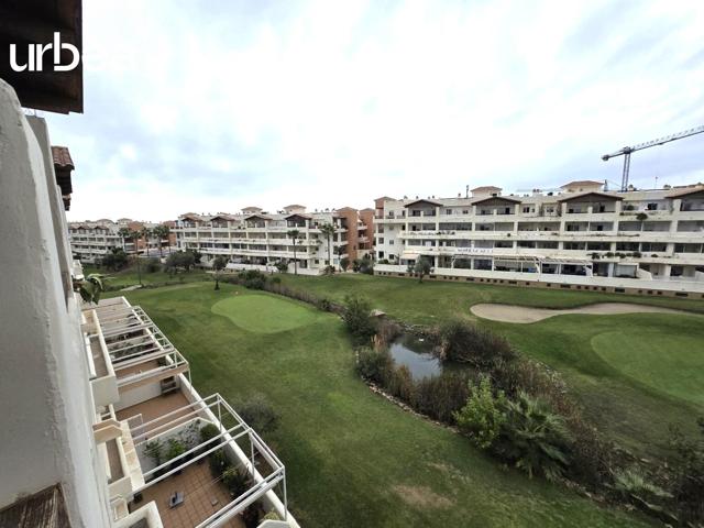 Piso En venta en Montealto, Benalmádena photo 0