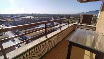 Piso En venta en Finca El Pato - Torre Del Río, Málaga photo 0