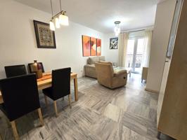 Piso En venta en Carretera De Cádiz, Málaga photo 0