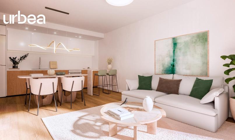 Obra Nueva - Entrega 4º trimestre 2026 photo 0