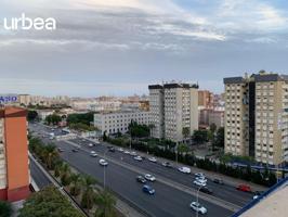 Piso En venta en Portada Alta, Málaga photo 0