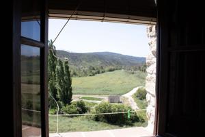 VIVENDA + SEMI SOTERRANI AMB TERRASSA I VISTES MERAVELLOSES. photo 0