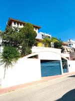 Villa En venta en Sitges photo 0