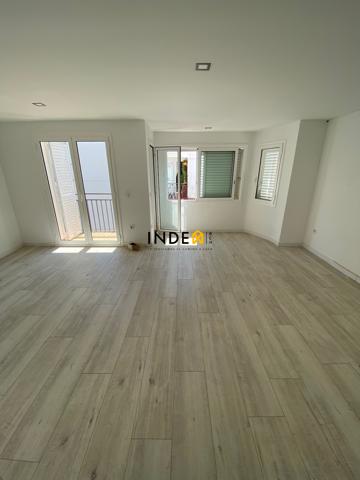 Piso En venta en Sitges photo 0