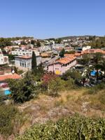 Terrenos Edificables En venta en Sitges photo 0