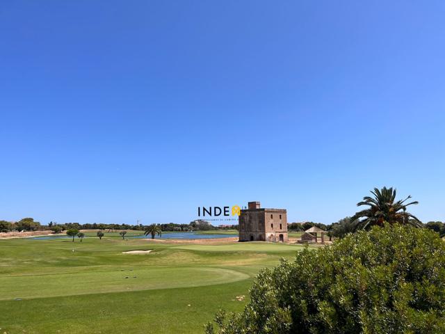 Terrenos Edificables En venta en Sitges photo 0