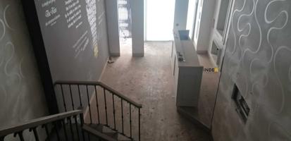 Local En venta en Sitges photo 0