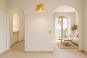 Piso En venta en Sitges photo 0