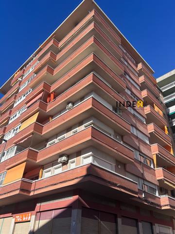 Piso En venta en Gavà photo 0