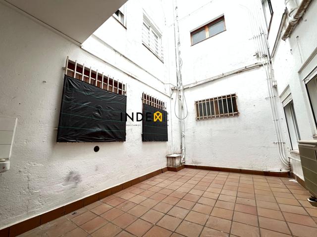 Piso En venta en Sant Sadurní d'Anoia photo 0