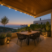 Villa En venta en Sitges photo 0