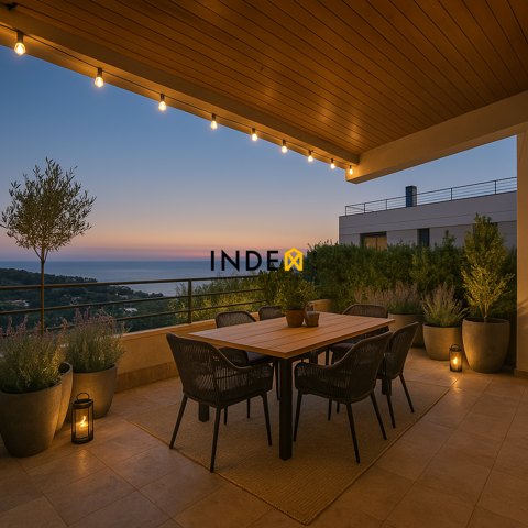 Villa En venta en Sitges photo 0