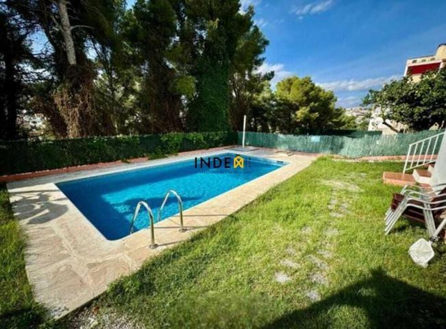 Piso En venta en Calafell photo 0