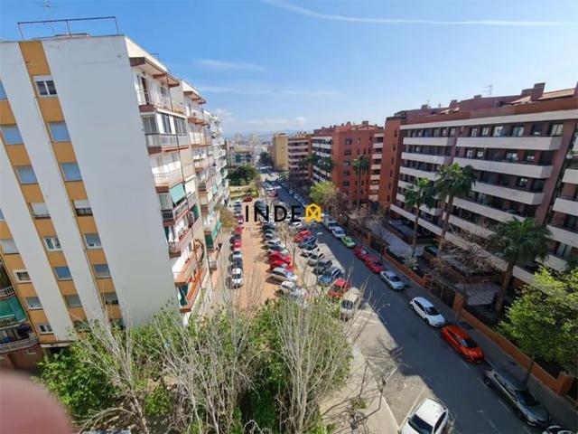 Piso En venta en Vilanova i la Geltrú photo 0