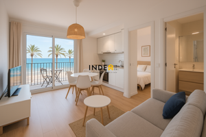 Piso En venta en Sitges photo 0