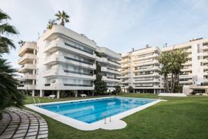 Piso En venta en Sitges photo 0