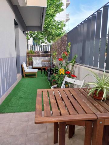 Piso En venta en Vilanova i la Geltrú photo 0