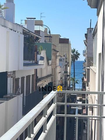Piso En venta en Sitges photo 0