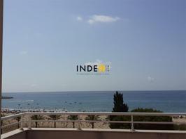 Piso En venta en Calafell photo 0