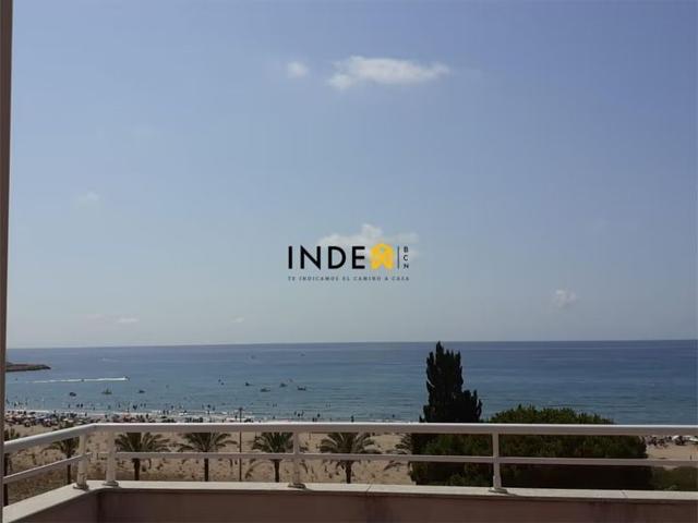 Piso En venta en Calafell photo 0