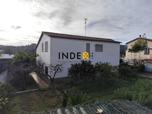 Villa En venta en Sant Pere de Ribes photo 0