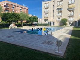 Piso En venta en Calafell photo 0
