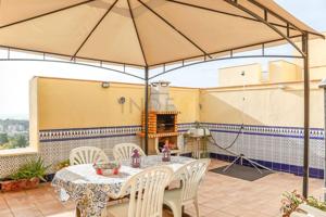 Piso En venta en Sant Pere de Ribes photo 0