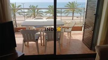 Piso En venta en Calafell photo 0
