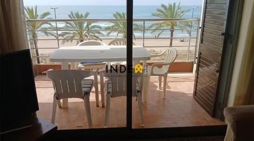 Piso En venta en Calafell photo 0