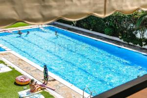 Piso En venta en Sitges photo 0