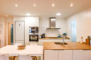 Piso En venta en Sitges photo 0