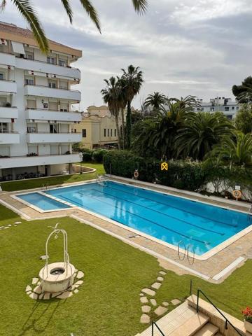 Piso En venta en Sitges photo 0