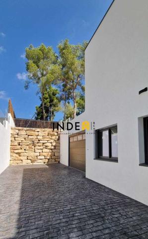 Villa En venta en Sant Pere de Ribes photo 0