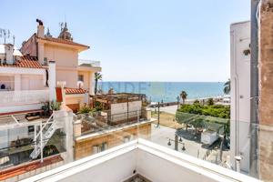 Villa En venta en Sitges photo 0