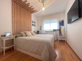 Piso En venta en Sant Pere de Ribes photo 0
