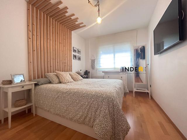 Piso En venta en Sant Pere de Ribes photo 0