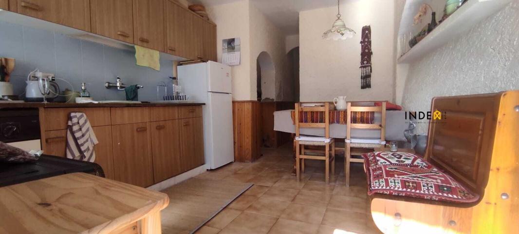 Villa En venta en Sant Pere de Ribes photo 0