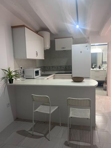 Piso En venta en Sitges photo 0