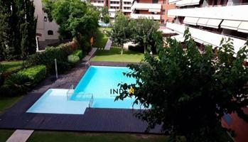 Piso En venta en Vilanova i la Geltrú photo 0