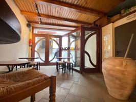 Local En venta en Sitges photo 0