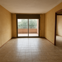 Piso En venta en Sitges photo 0