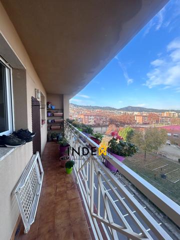 Piso En venta en Viladecans photo 0